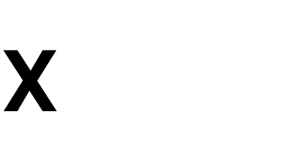 BSports logo and brand banner showcasing top sports betting and casino games in India