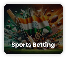 BSports extensive sports betting market advertisement