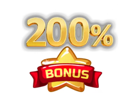 Online sports betting bonus and BSports welcome bonus